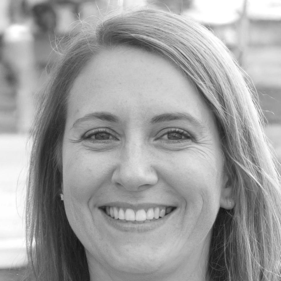 Ritratto di Francesca Bianchi, consulente per lo sviluppo professionale